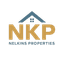 NP