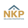 Nelkins Properties